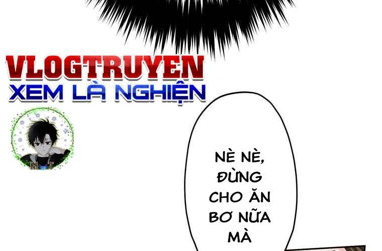 Giáo Viên Ác Quỷ Saiko: Chapter 87