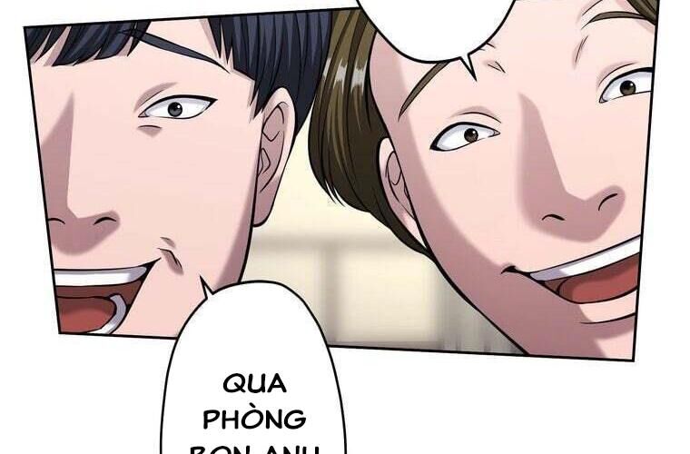 Giáo Viên Ác Quỷ Saiko: Chapter 87