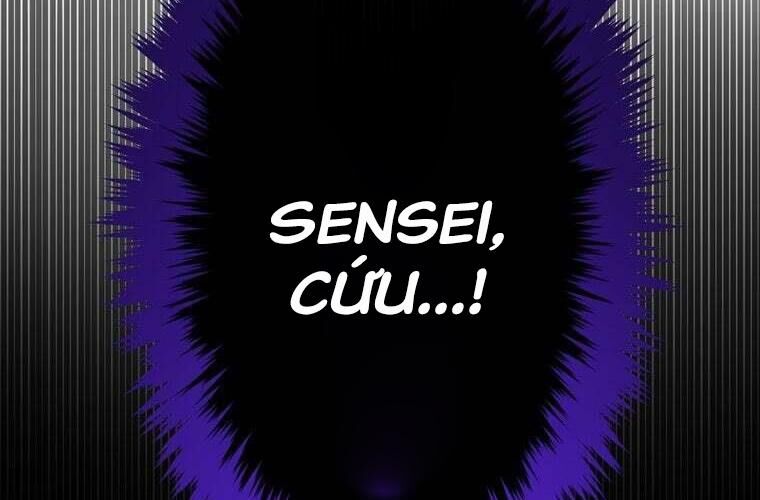 Giáo Viên Ác Quỷ Saiko: Chapter 87