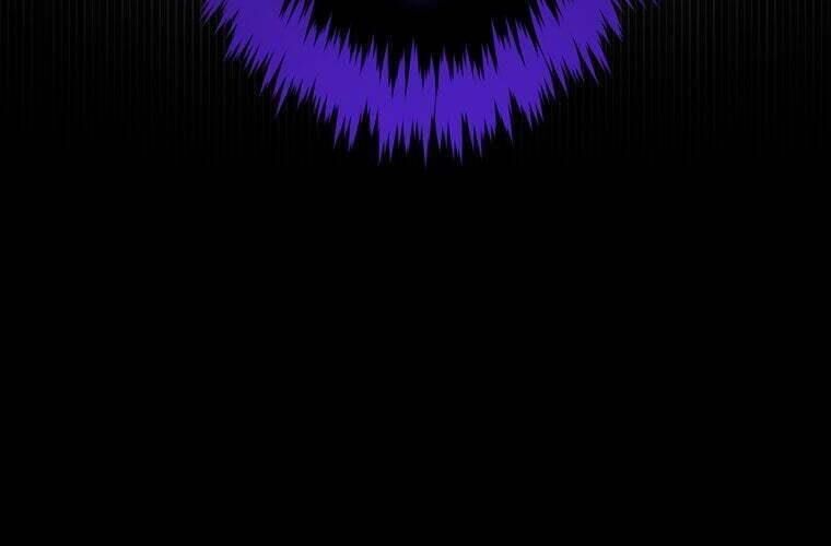 Giáo Viên Ác Quỷ Saiko: Chapter 87