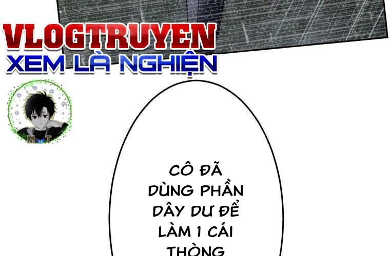 Giáo Viên Ác Quỷ Saiko: Chapter 87