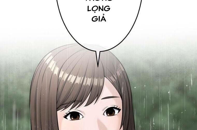 Giáo Viên Ác Quỷ Saiko: Chapter 87