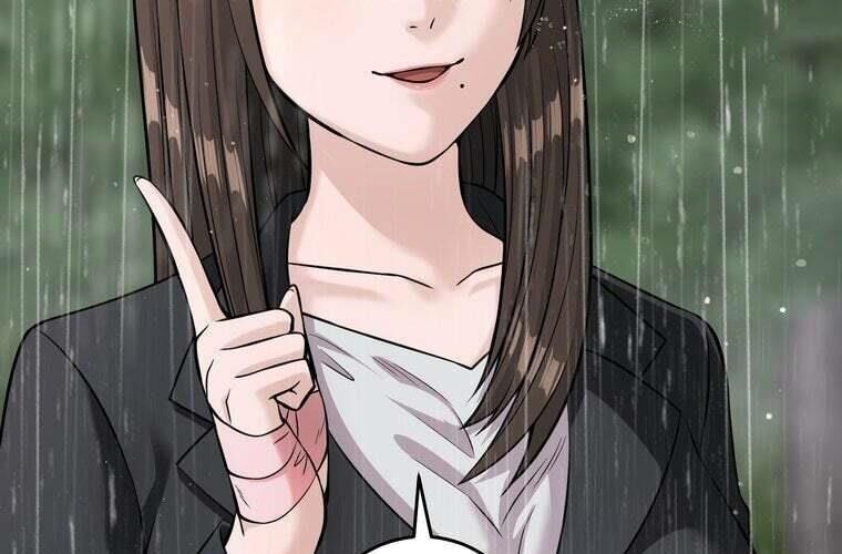 Giáo Viên Ác Quỷ Saiko: Chapter 87