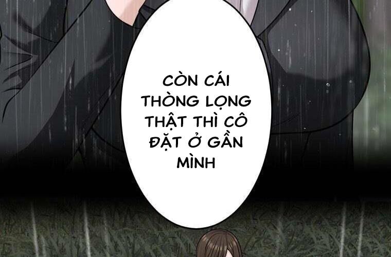 Giáo Viên Ác Quỷ Saiko: Chapter 87