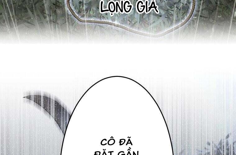 Giáo Viên Ác Quỷ Saiko: Chapter 87