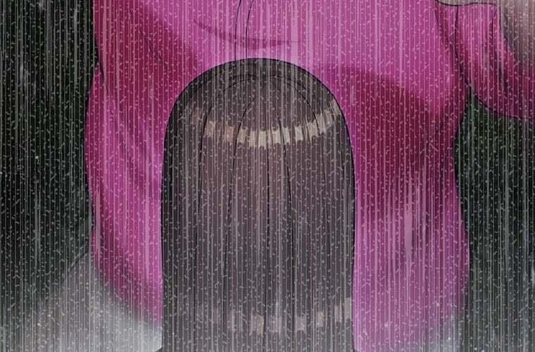 Giáo Viên Ác Quỷ Saiko: Chapter 87