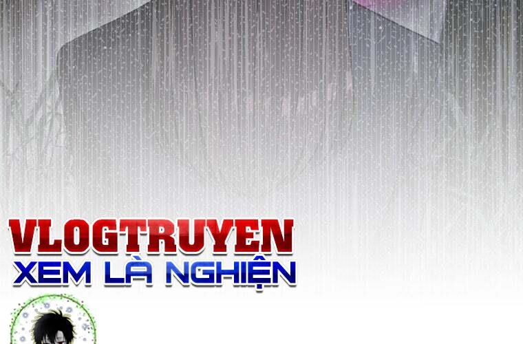 Giáo Viên Ác Quỷ Saiko: Chapter 87