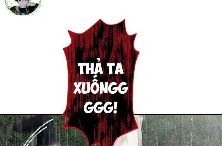Giáo Viên Ác Quỷ Saiko: Chapter 87