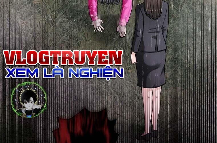Giáo Viên Ác Quỷ Saiko: Chapter 87