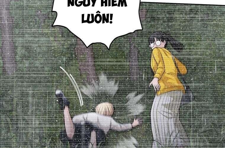 Giáo Viên Ác Quỷ Saiko: Chapter 87