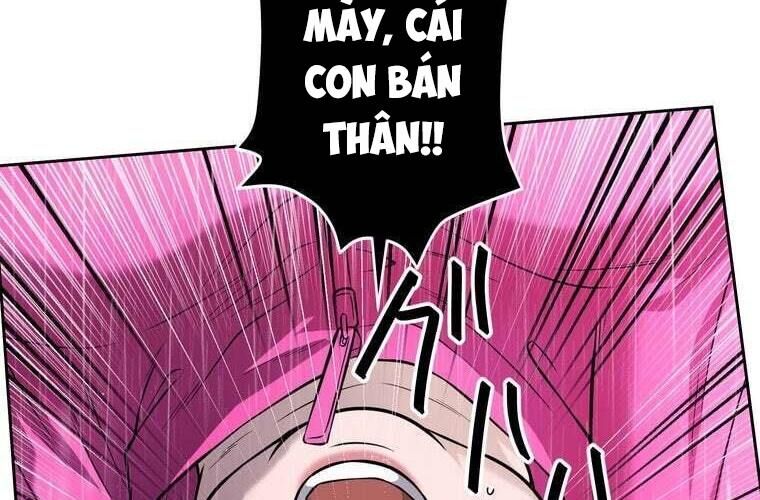 Giáo Viên Ác Quỷ Saiko: Chapter 87