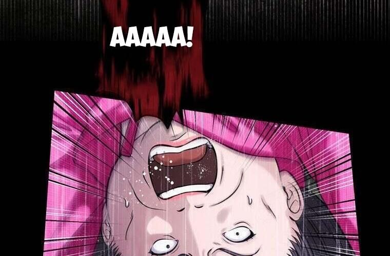 Giáo Viên Ác Quỷ Saiko: Chapter 87