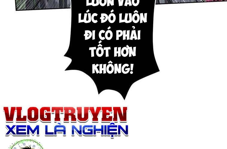 Giáo Viên Ác Quỷ Saiko: Chapter 87