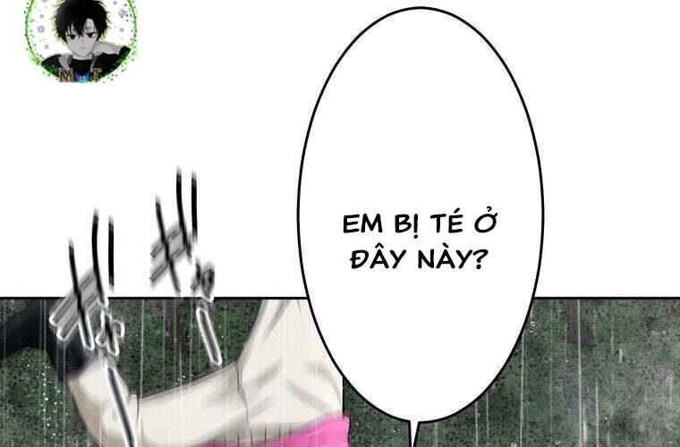 Giáo Viên Ác Quỷ Saiko: Chapter 87