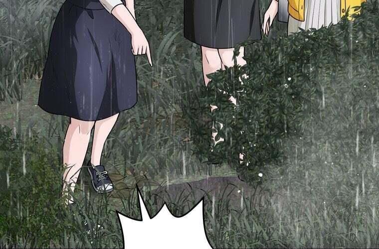 Giáo Viên Ác Quỷ Saiko: Chapter 87