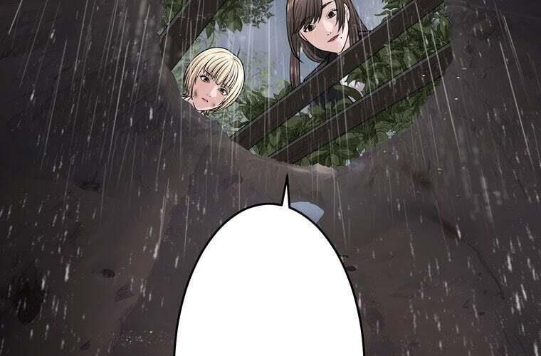 Giáo Viên Ác Quỷ Saiko: Chapter 87