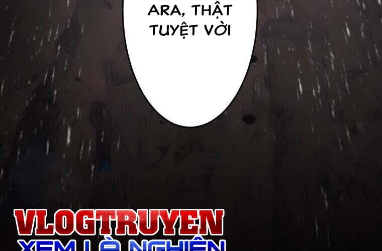 Giáo Viên Ác Quỷ Saiko: Chapter 87