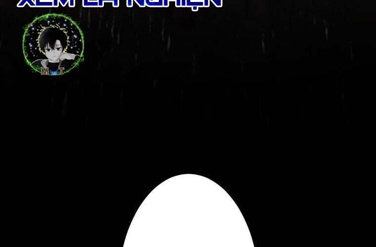 Giáo Viên Ác Quỷ Saiko: Chapter 87