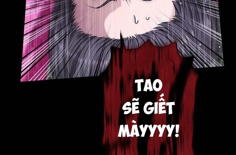 Giáo Viên Ác Quỷ Saiko: Chapter 87