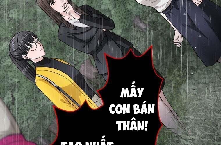 Giáo Viên Ác Quỷ Saiko: Chapter 87