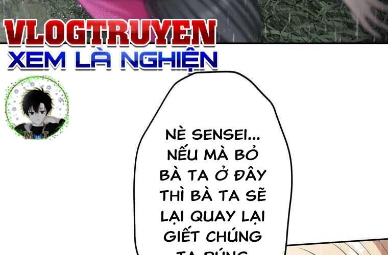 Giáo Viên Ác Quỷ Saiko: Chapter 87