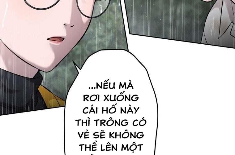 Giáo Viên Ác Quỷ Saiko: Chapter 87
