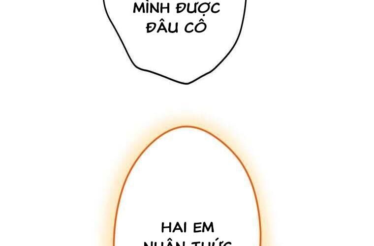 Giáo Viên Ác Quỷ Saiko: Chapter 87