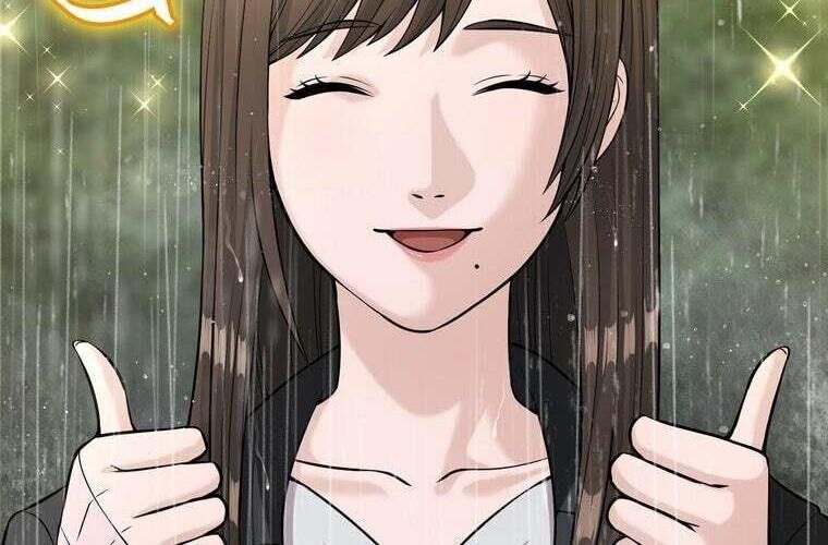 Giáo Viên Ác Quỷ Saiko: Chapter 87