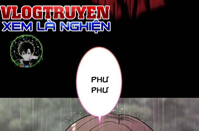 Giáo Viên Ác Quỷ Saiko: Chapter 87