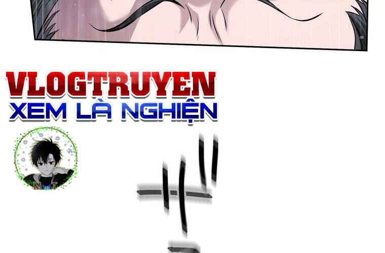 Giáo Viên Ác Quỷ Saiko: Chapter 87