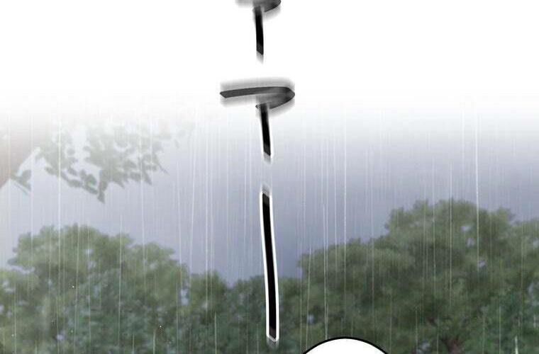 Giáo Viên Ác Quỷ Saiko: Chapter 87