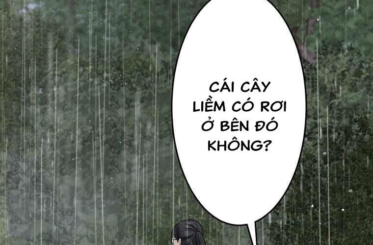 Giáo Viên Ác Quỷ Saiko: Chapter 87