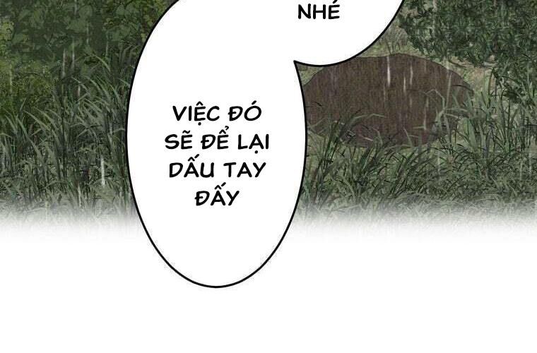 Giáo Viên Ác Quỷ Saiko: Chapter 87