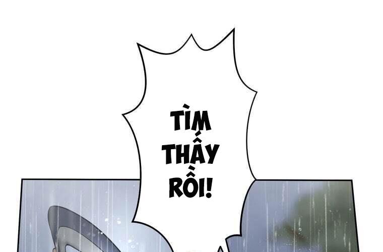 Giáo Viên Ác Quỷ Saiko: Chapter 87