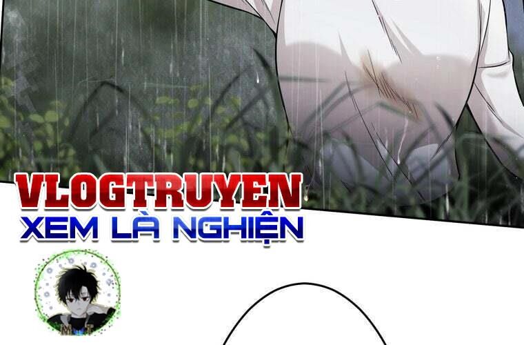Giáo Viên Ác Quỷ Saiko: Chapter 87