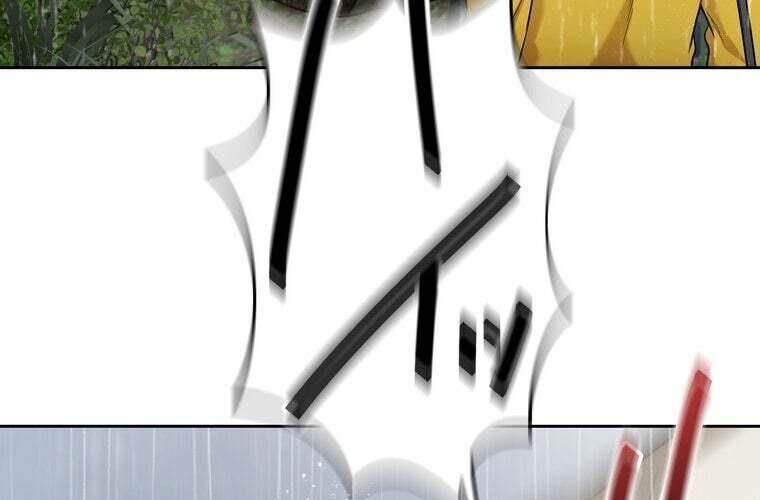 Giáo Viên Ác Quỷ Saiko: Chapter 87