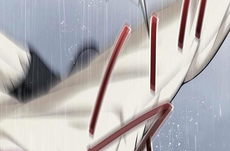 Giáo Viên Ác Quỷ Saiko: Chapter 87