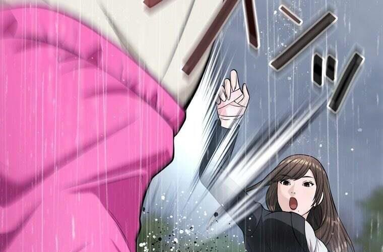 Giáo Viên Ác Quỷ Saiko: Chapter 87