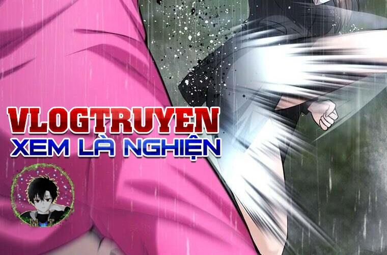 Giáo Viên Ác Quỷ Saiko: Chapter 87