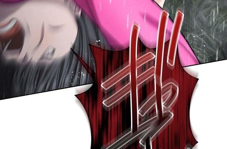 Giáo Viên Ác Quỷ Saiko: Chapter 87