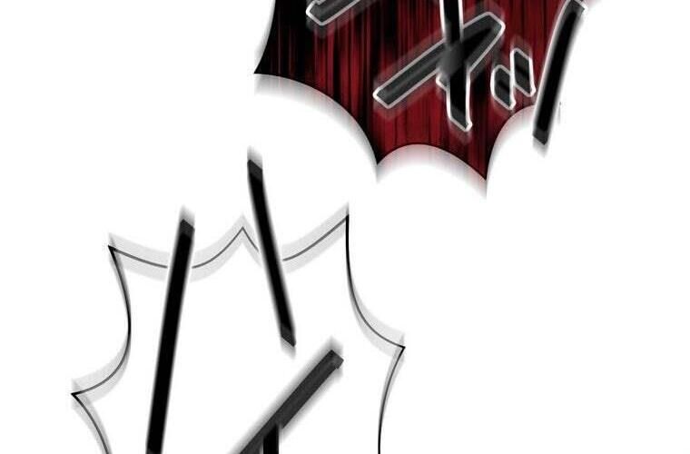 Giáo Viên Ác Quỷ Saiko: Chapter 87