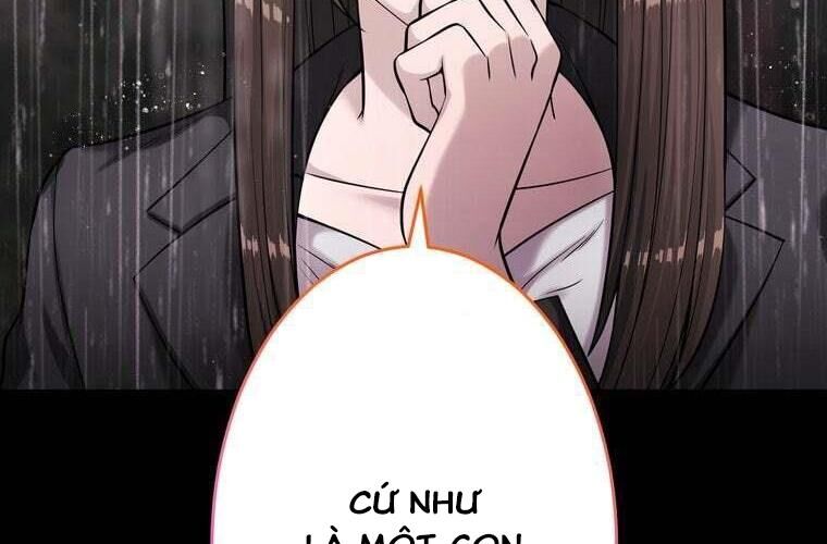 Giáo Viên Ác Quỷ Saiko: Chapter 87