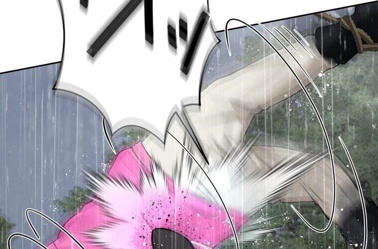 Giáo Viên Ác Quỷ Saiko: Chapter 87