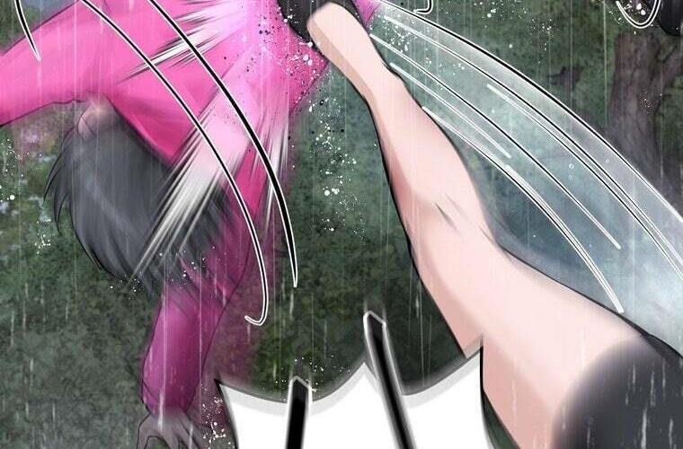 Giáo Viên Ác Quỷ Saiko: Chapter 87