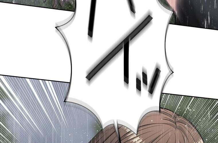 Giáo Viên Ác Quỷ Saiko: Chapter 87