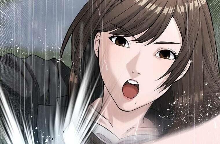 Giáo Viên Ác Quỷ Saiko: Chapter 87