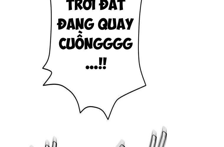 Giáo Viên Ác Quỷ Saiko: Chapter 87