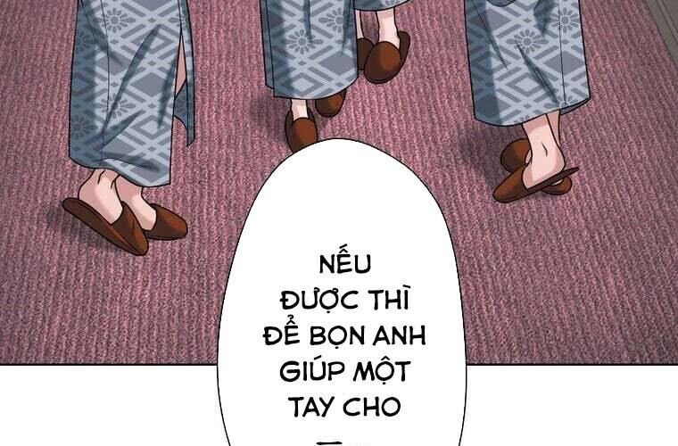 Giáo Viên Ác Quỷ Saiko: Chapter 88