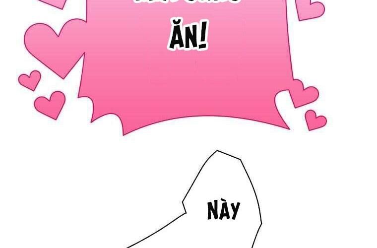 Giáo Viên Ác Quỷ Saiko: Chapter 88