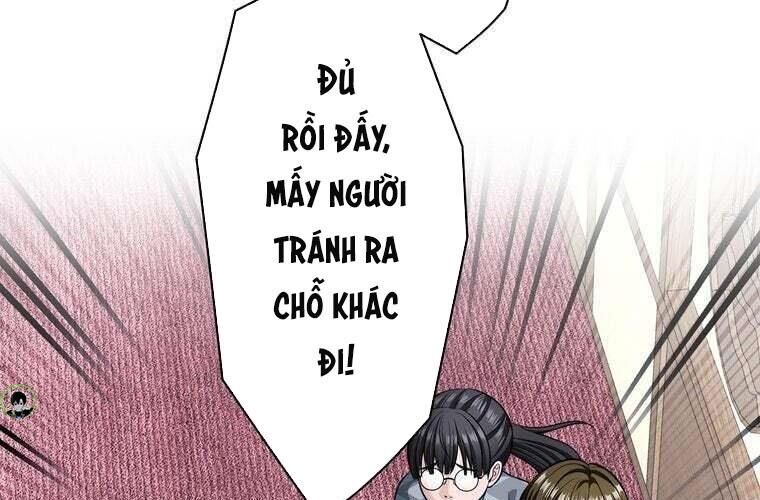 Giáo Viên Ác Quỷ Saiko: Chapter 88